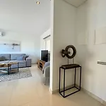 Deluxe With Pool By Homing * Albufeira