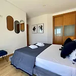 Dom wakacyjny Deluxe With Pool By Homing Albufeira
