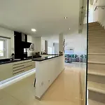 Dom wakacyjny Deluxe With Pool By Homing Albufeira