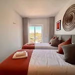 Deluxe With Pool By Homing * Albufeira