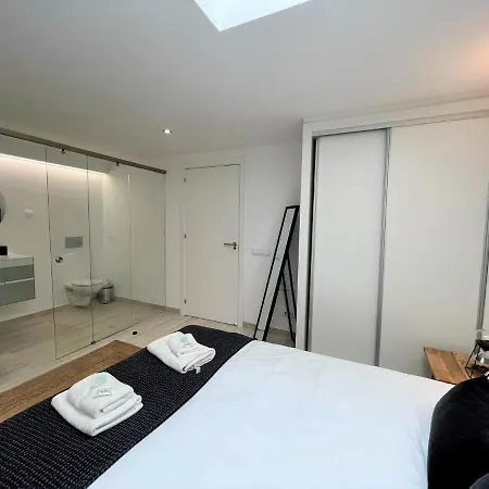 Nyaraló Deluxe With Pool By Homing