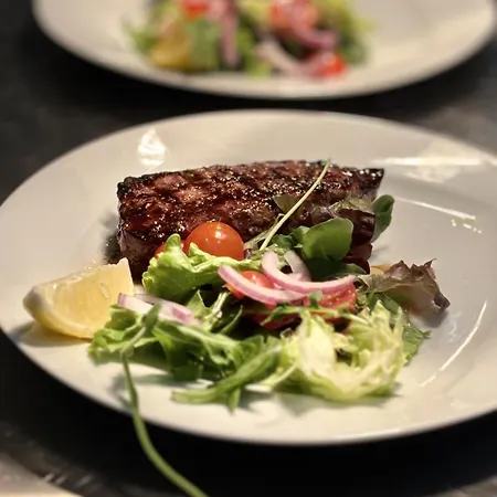 Deluxe With Pool By Homing * Albufeira