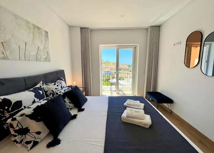 別荘 Deluxe With Pool By Homing