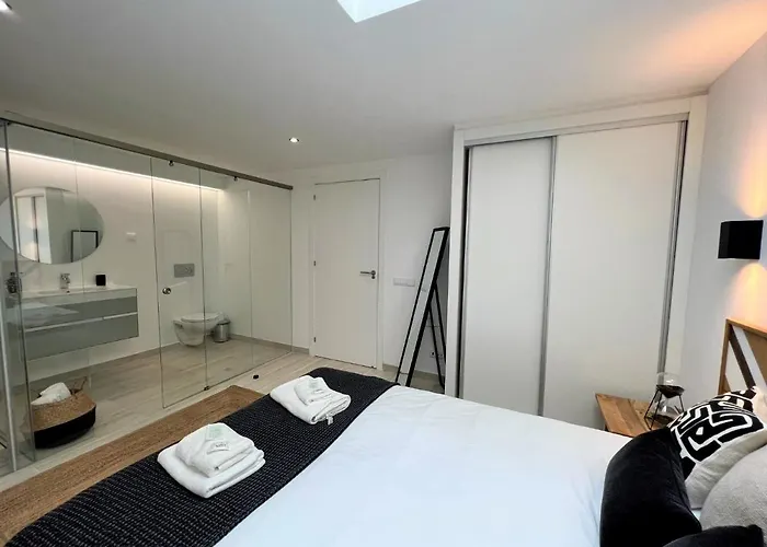 別荘 Deluxe With Pool By Homing