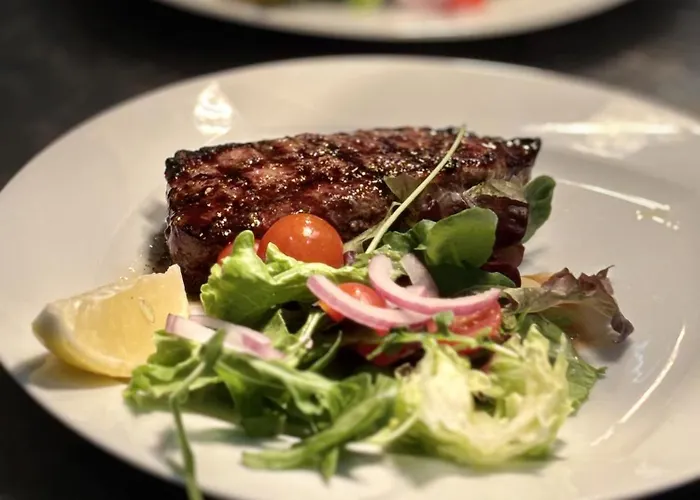 Deluxe With Pool By Homing * アルブフェイラ