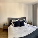 펜션 Deluxe With Pool By Homing *