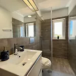 Deluxe With Pool By Homing 알부페이라